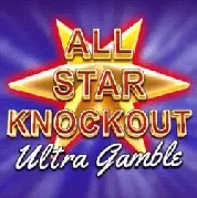 All Star Knockout Ultra Gamble на Favbet