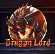 Dragon Lord на Favbet
