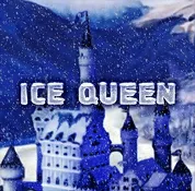 Ice Queen на Favbet